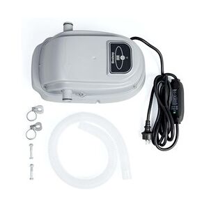 Bestway Flowclear Pool Heater