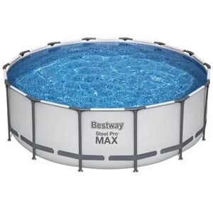 Bestway Steel Pro MAX 14' x 48