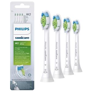 Philips HX6064/10 White