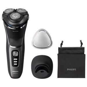 Philips S3343/13