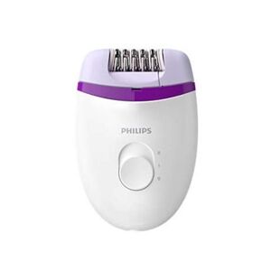 Philips BRE225/00