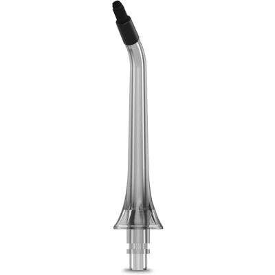 PureSense PSWF500B Nozzle PureSense PSWF500B Nozzle