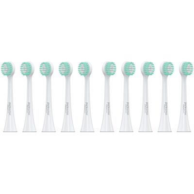 PureSense PSTT450 PureSense PSTT450