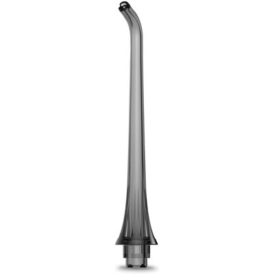 PureSense PSWF400W/B Nozzle PureSense PSWF400W/B Nozzle