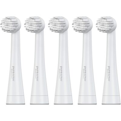 PureSense PSTT500W PureSense PSTT500W