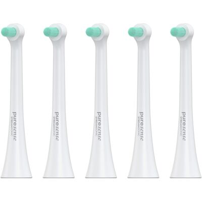 PureSense PSFT400 PureSense PSFT400