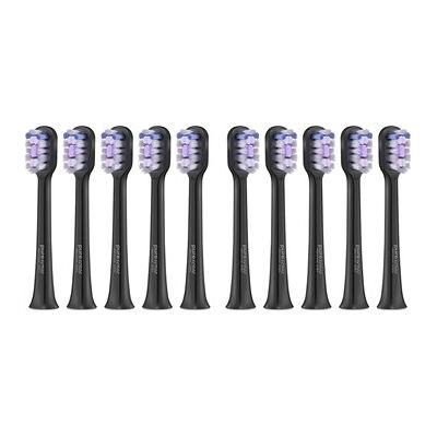 PureSense PSTT400 PureSense PSTT400