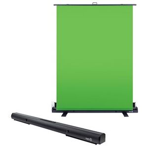 Elgato Green Screen