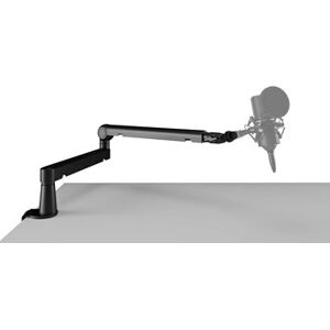Andersson MEA-L2000 - Microphone Arm Low Profile Andersson MEA-L2000 - Microphone Arm Low Profile