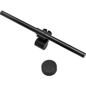 Andersson MRL-C2000 - Monitor Light Andersson MRL-C2000 - Monitor Light