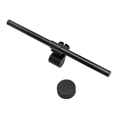 Andersson MRL-C2000 - Monitor Light Andersson MRL-C2000 - Monitor Light