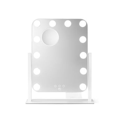 EC by Wilfa Sminkspegel Shine EC by Wilfa Sminkspegel Shine