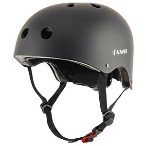 Navee Helmet size L