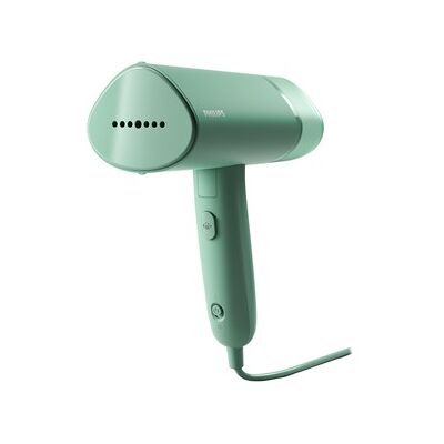 Philips STH3010/70 Steamer 3000 Series Philips STH3010/70 Steamer 3000 Series