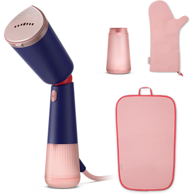 Philips STH5030/20 Steamer Blue Philips STH5030/20 Steamer Blue