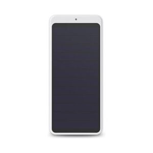 SwitchBot Solar Panel - White