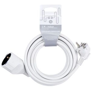 Andersson ECI 1.5 - Extension cord indoor 5m