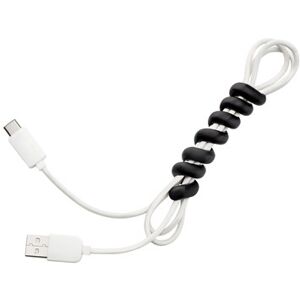 Andersson Cable twister 3-pack Black