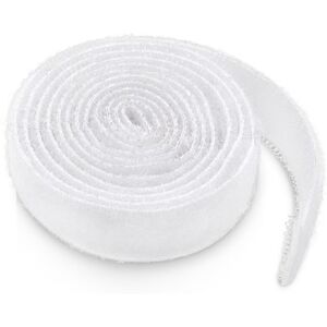 Andersson Velcro tape White