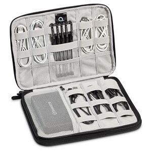 Andersson Universal Storage Bag Large Dark Grey Andersson Universal Storage Bag Large Dark Grey
