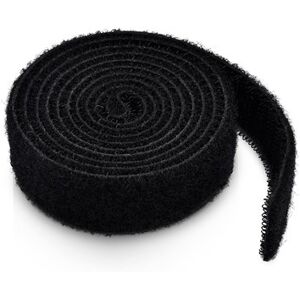 Andersson Velcro tape Black Andersson Velcro tape Black