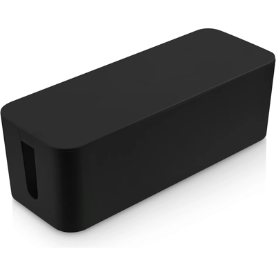 Andersson Cable box large black Andersson Cable box large black