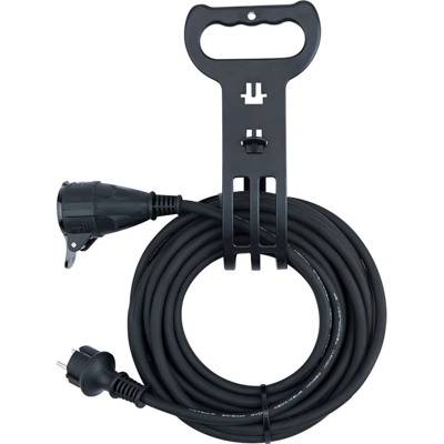 Andersson ECO 1.0 - Extension cord outdoor 10m IP44 Andersson ECO 1.0 - Extension cord outdoor 10m IP44