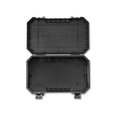 Andersson PWS-B1000 - Waterproof Box IP54 Power Strip 4-socket Andersson PWS-B1000 - Waterproof Box IP54 Power Strip 4-socket
