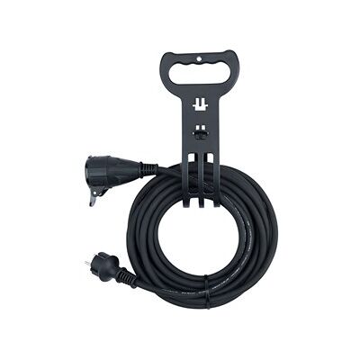 Andersson ECO 1.0 - Extension cord outdoor 10m IP44 Andersson ECO 1.0 - Extension cord outdoor 10m IP44