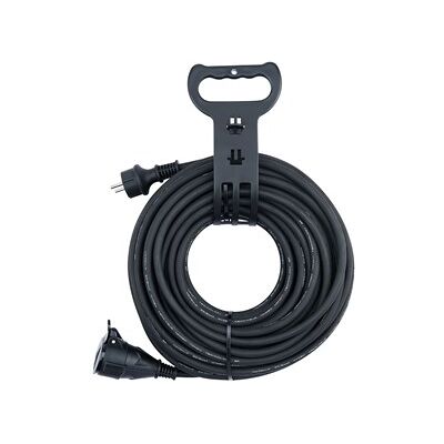 Andersson ECO 2.5 - Extension cord outdoor 25m IP44 Andersson ECO 2.5 - Extension cord outdoor 25m IP44