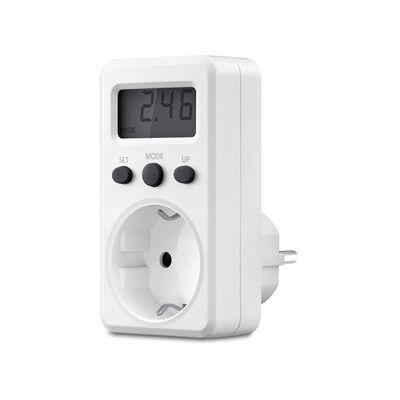 ON EMR 100 - Energy meter ON EMR 100 - Energy meter