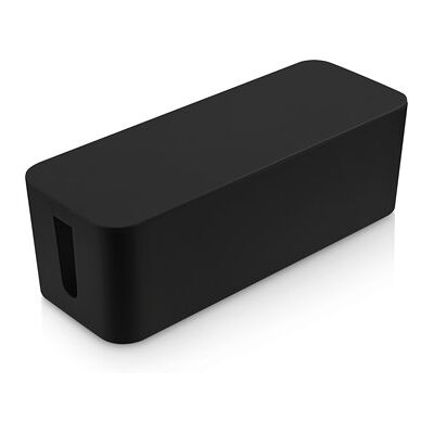Andersson Cable box large black Andersson Cable box large black