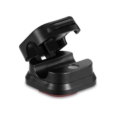 Andersson Cable clips magnetic 4pcs black Andersson Cable clips magnetic 4pcs black