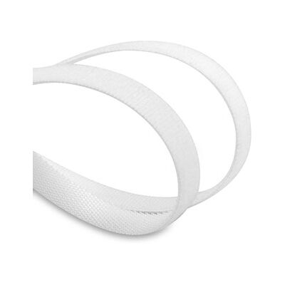 Andersson CEM-C1000 - Cable Strap 5m White Andersson CEM-C1000 - Cable Strap 5m White