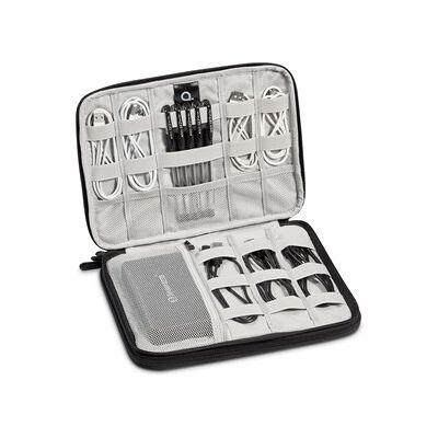 Andersson Universal Storage Bag Large Dark Grey Andersson Universal Storage Bag Large Dark Grey