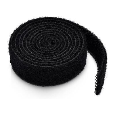 Andersson Velcro tape Black Andersson Velcro tape Black