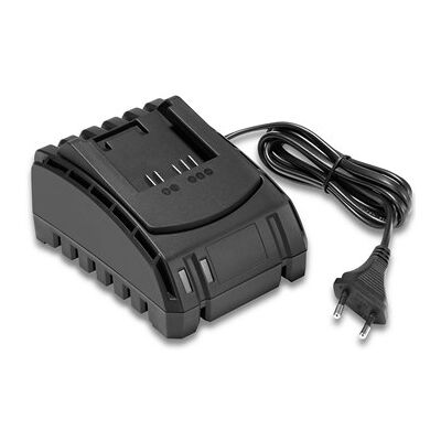 Andersson POC-B2000 - Battery Charger Andersson POC-B2000 - Battery Charger