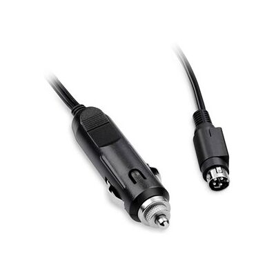 Andersson 12V Car Charger for Small TV Andersson 12V Car Charger for Small TV
