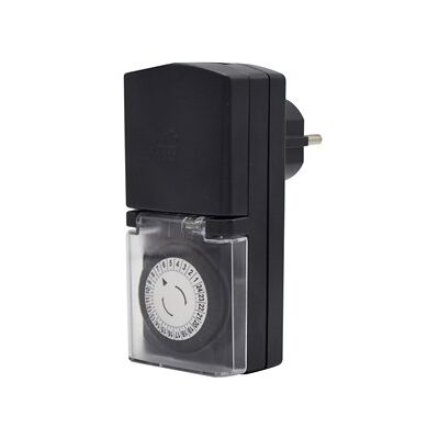 ON TIM 200 - Timer Outdoor ON TIM 200 - Timer Outdoor