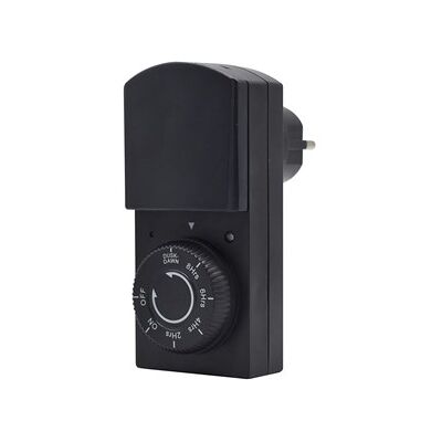 ON TIM 300 - Timer Outdoor Sensor ON TIM 300 - Timer Outdoor Sensor