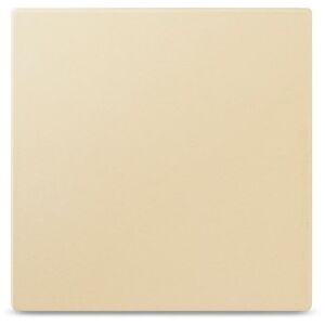 Austin and Barbeque AABQ Pizza Oven 12" - Pizza Stone Austin and Barbeque AABQ Pizza Oven 12" - Pizza Stone