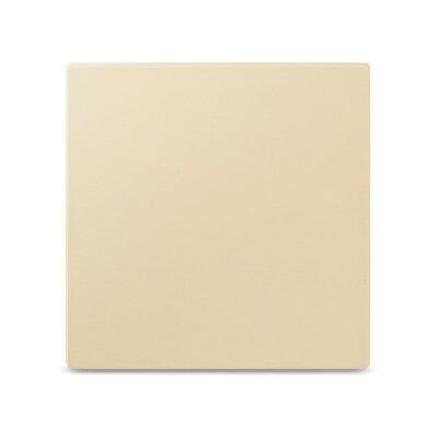 Austin and Barbeque AABQ Pizza Oven 12" - Pizza Stone Austin and Barbeque AABQ Pizza Oven 12" - Pizza Stone