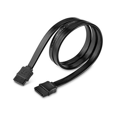 Andersson SATA cable I Andersson SATA cable I