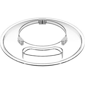 Andersson KNM 2.4 reservedel – Lokk til bolle (5 l) Andersson KNM 2.4 reservedel – Lokk til bolle (5 l)