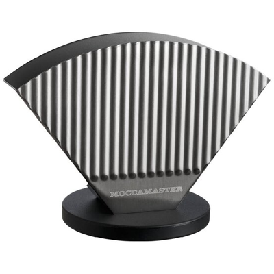 Moccamaster Filter Holder Moccamaster Filter Holder