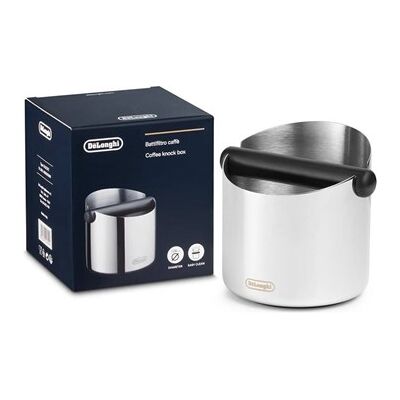 DeLonghi DLSC072 Knock Box DeLonghi DLSC072 Knock Box