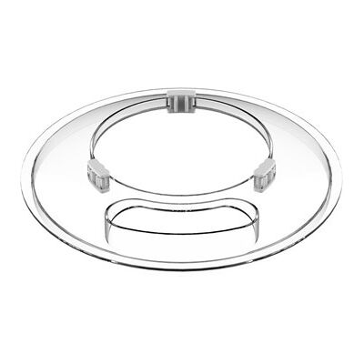 Andersson KNM 2.4 reservedel – Lokk til bolle (5 l) Andersson KNM 2.4 reservedel – Lokk til bolle (5 l)