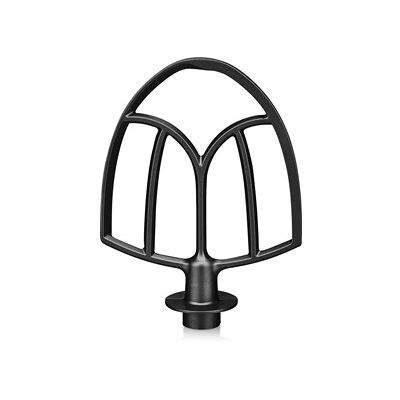 Andersson KNM 3.1 reservedel – Visp Andersson KNM 3.1 reservedel – Visp