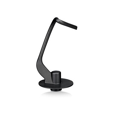 Andersson KNM 3.1 reservedel – Eltekrok Andersson KNM 3.1 reservedel – Eltekrok