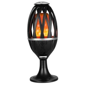 Andersson Flame Light - Multifunction